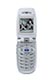 Samsung P710