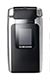 Samsung P850