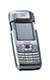 Samsung P860