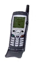Samsung Q100