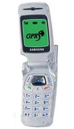 Samsung Q300