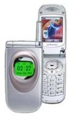 Samsung S105