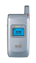 Samsung T400