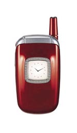 Samsung T500