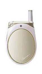 Samsung T700