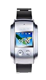 Samsung Watch Phone