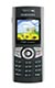 Samsung X140