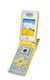 Samsung X400