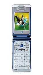 Samsung X410