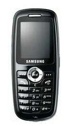 Samsung X620