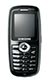 Samsung X620