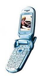 Samsung X900