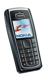 Phone