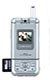 Samsung X910