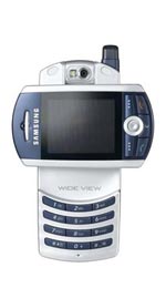 Samsung Z130