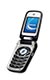 Samsung Z300