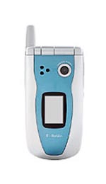 Sharp TM150
