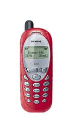 Phone