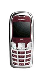 Siemens A62