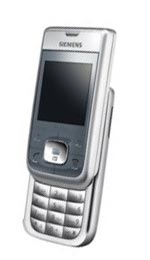 Siemens CF110