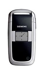 Siemens CF75