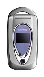 Siemens CFX65