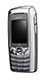 Siemens CX75