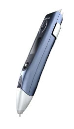 Siemens Pen Phone