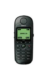 Siemens S35i