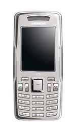 Siemens S75