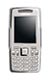 Siemens S75
