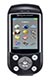 S710i