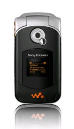 Phone