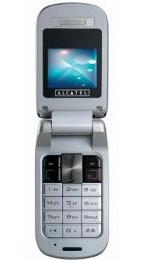 Alcatel OT E259