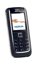 Nokia 6151