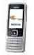 Nokia 6300