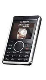 Samsung P310