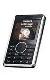 Samsung P310