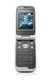 Sony Ericsson Z610i
