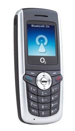 O2 X1b