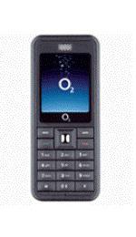 O2 Jet