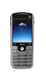 O2 Xphone II