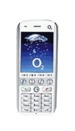 O2 Xphone Iim