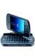 O2 XDA Exec