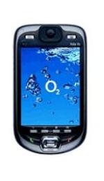 O2 XDA IIs