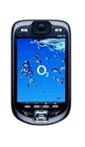 O2 XDA IIs