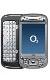 O2 XDA Trion