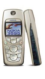 Nokia 3595