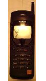 Phone