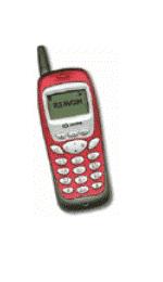 Sagem MW936